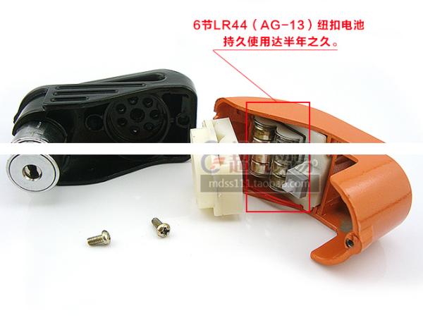 Motorsperre an der Bremsscheibe mit Signal, Bewertungen des chinesischen Schlosses für Motorrad mit Alarm 